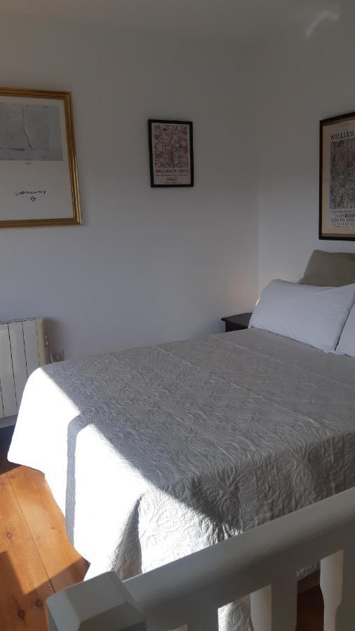 Casa Liron ξενώνας Corao Εξωτερικό φωτογραφία